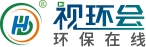 視環(huán)會(huì)